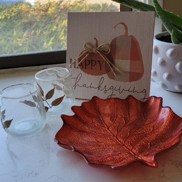 Autumn Bundle - Picture 2 of 4